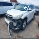 5TDYKRFHXFS074143 2015 Toyota Highlander Limited V6 auction photo thumbnail 2