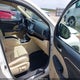5TDYKRFHXFS074143 2015 Toyota Highlander Limited V6 auction photo thumbnail 5