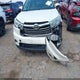 5TDYKRFHXFS074143 2015 Toyota Highlander Limited V6 auction photo thumbnail 6