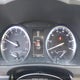 5TDYKRFHXFS074143 2015 Toyota Highlander Limited V6 auction photo thumbnail 7