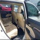 5TDYKRFHXFS074143 2015 Toyota Highlander Limited V6 auction photo thumbnail 8