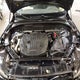 YV4L12RN0P1378969 2023 Volvo Xc60 B5 Plus Bright Theme auction photo thumbnail 10