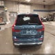 YV4L12RN0P1378969 2023 Volvo Xc60 B5 Plus Bright Theme auction photo thumbnail 16