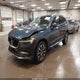 YV4L12RN0P1378969 2023 Volvo Xc60 B5 Plus Bright Theme auction photo thumbnail 2