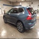 YV4L12RN0P1378969 2023 Volvo Xc60 B5 Plus Bright Theme auction photo thumbnail 3