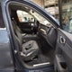 YV4L12RN0P1378969 2023 Volvo Xc60 B5 Plus Bright Theme auction photo thumbnail 5