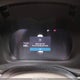YV4L12RN0P1378969 2023 Volvo Xc60 B5 Plus Bright Theme auction photo thumbnail 7