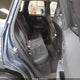 YV4L12RN0P1378969 2023 Volvo Xc60 B5 Plus Bright Theme auction photo thumbnail 8