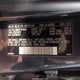 YV4L12RN0P1378969 2023 Volvo Xc60 B5 Plus Bright Theme auction photo thumbnail 9