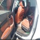 1GKER33788J270397 2008 GMC Acadia Slt-2 auction photo thumbnail 8
