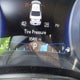 2C3CCAAG7JH201577 2018 Chrysler 300 Touring L auction photo thumbnail 16