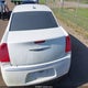 2C3CCAAG7JH201577 2018 Chrysler 300 Touring L auction photo thumbnail 17