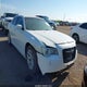 2C3CCAAG7JH201577 2018 Chrysler 300 Touring L auction photo thumbnail 1