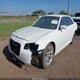 2C3CCAAG7JH201577 2018 Chrysler 300 Touring L auction photo thumbnail 2