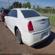 2C3CCAAG7JH201577 2018 Chrysler 300 Touring L auction photo thumbnail 3