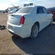 2C3CCAAG7JH201577 2018 Chrysler 300 Touring L auction photo thumbnail 4