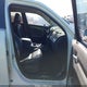 2C3CCAAG7JH201577 2018 Chrysler 300 Touring L auction photo thumbnail 5