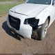 2C3CCAAG7JH201577 2018 Chrysler 300 Touring L auction photo thumbnail 6