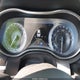 2C3CCAAG7JH201577 2018 Chrysler 300 Touring L auction photo thumbnail 7