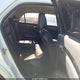 2C3CCAAG7JH201577 2018 Chrysler 300 Touring L auction photo thumbnail 8