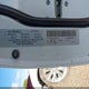 2C3CCAAG7JH201577 2018 Chrysler 300 Touring L auction photo thumbnail 9