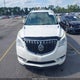 5GAKRBKD4EJ366072 2014 Buick Enclave Leather auction photo thumbnail 12