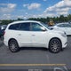 5GAKRBKD4EJ366072 2014 Buick Enclave Leather auction photo thumbnail 13
