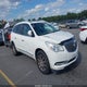 5GAKRBKD4EJ366072 2014 Buick Enclave Leather auction photo thumbnail 1