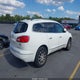 5GAKRBKD4EJ366072 2014 Buick Enclave Leather auction photo thumbnail 4