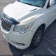5GAKRBKD4EJ366072 2014 Buick Enclave Leather auction photo thumbnail 6