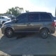 2C4RDGCG0GR322067 2016 Dodge Grand Caravan Sxt auction photo thumbnail 14