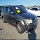 2C4RDGCG0GR322067 2016 Dodge Grand Caravan Sxt auction photo thumbnail 1