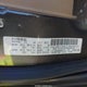2C4RDGCG0GR322067 2016 Dodge Grand Caravan Sxt auction photo thumbnail 9