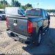 1GCGTBEN0H1293233 2017 Chevrolet Colorado Wt auction photo thumbnail 4