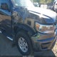 1GCGTBEN0H1293233 2017 Chevrolet Colorado Wt auction photo thumbnail 6