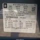 1GCGTBEN0H1293233 2017 Chevrolet Colorado Wt auction photo thumbnail 9