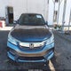 1HGCR3F02GA023071 2016 Honda Accord Ex-L V-6 auction photo thumbnail 13