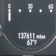 1HGCR3F02GA023071 2016 Honda Accord Ex-L V-6 auction photo thumbnail 16