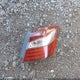 1HGCR3F02GA023071 2016 Honda Accord Ex-L V-6 auction photo thumbnail 12