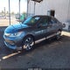 1HGCR3F02GA023071 2016 Honda Accord Ex-L V-6 auction photo thumbnail 2