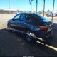 1HGCR3F02GA023071 2016 Honda Accord Ex-L V-6 auction photo thumbnail 3