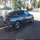 1HGCR3F02GA023071 2016 Honda Accord Ex-L V-6 auction photo thumbnail 4