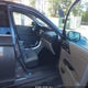 1HGCR3F02GA023071 2016 Honda Accord Ex-L V-6 auction photo thumbnail 5