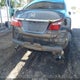 1HGCR3F02GA023071 2016 Honda Accord Ex-L V-6 auction photo thumbnail 6
