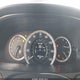 1HGCR3F02GA023071 2016 Honda Accord Ex-L V-6 auction photo thumbnail 7