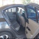 1HGCR3F02GA023071 2016 Honda Accord Ex-L V-6 auction photo thumbnail 8