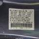 1HGCR3F02GA023071 2016 Honda Accord Ex-L V-6 auction photo thumbnail 9