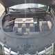 3GYFNCE30GS567354 2016 Cadillac Srx Performance Collection auction photo thumbnail 10