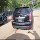 3GYFNCE30GS567354 2016 Cadillac Srx Performance Collection auction photo thumbnail 16