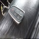 3GYFNCE30GS567354 2016 Cadillac Srx Performance Collection auction photo thumbnail 11